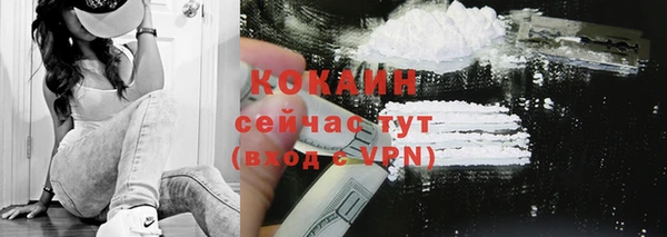 MESCALINE Бородино