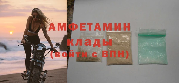 молекула духа Бронницы