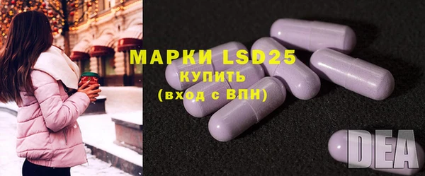 MESCALINE Бородино