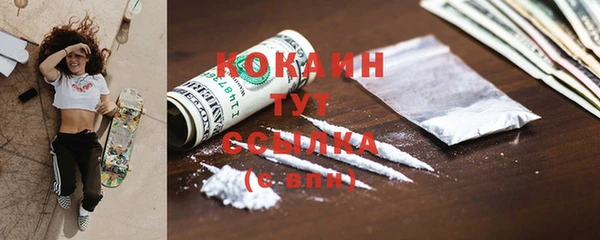 MESCALINE Бородино
