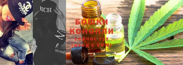 стаф Бугульма
